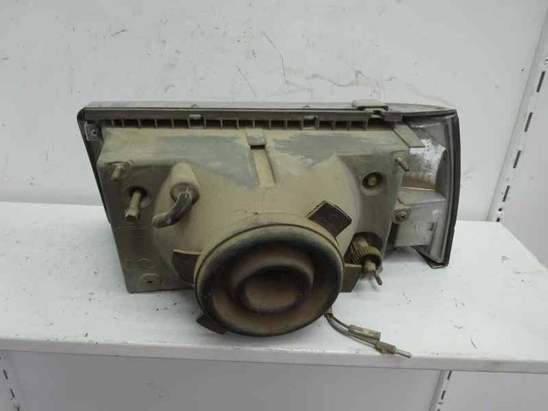 FARO DERECHO FIAT REGATA BERLINA 1989 1.3 (65 CV)