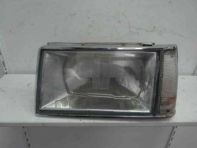 FARO IZQUIERDO FIAT REGATA BERLINA 1989 1.3 (65 CV)