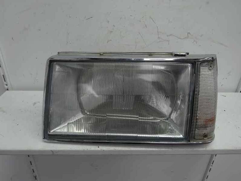 FARO IZQUIERDO FIAT REGATA BERLINA 1989 1.3 (65 CV)