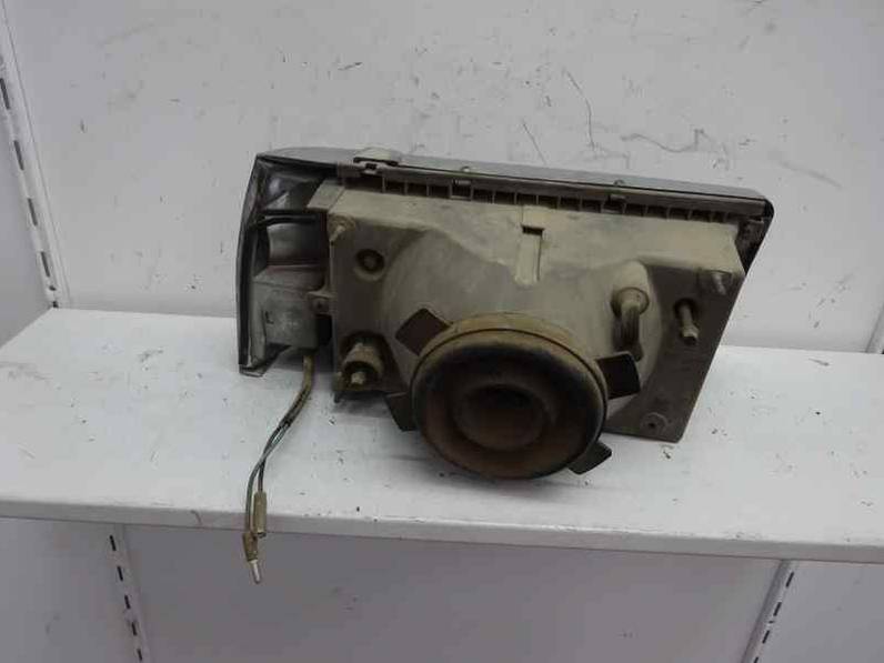 FARO IZQUIERDO FIAT REGATA BERLINA 1989 1.3 (65 CV)