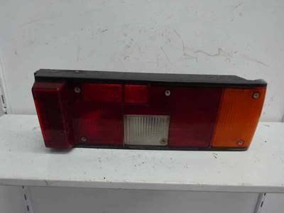 PILOTO TRASERO DERECHO FIAT REGATA BERLINA 1989 1.3 (65 CV)