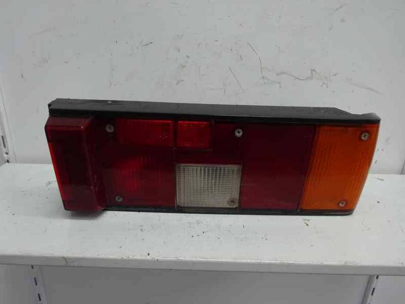 PILOTO TRASERO DERECHO FIAT REGATA BERLINA 1989 1.3 (65 CV)