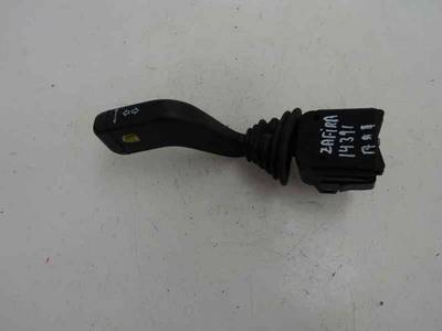 MANDO INTERMITENTES OPEL ZAFIRA A 2001 2.0 DTI (101 CV)