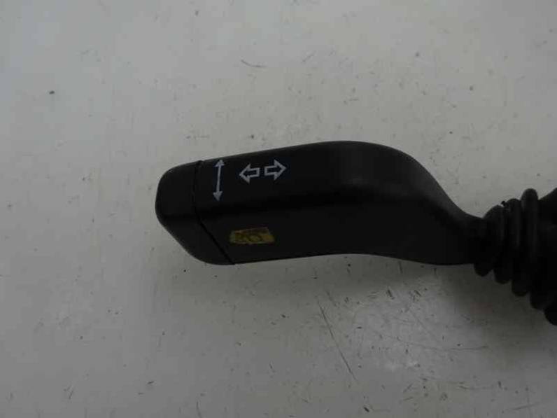 MANDO INTERMITENTES OPEL ZAFIRA A 2001 2.0 DTI (101 CV)