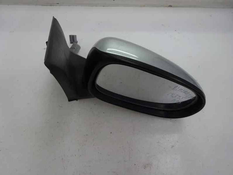 RETROVISOR DERECHO NISSAN ALMERA TINO 2003 1.8 16V (114 CV)