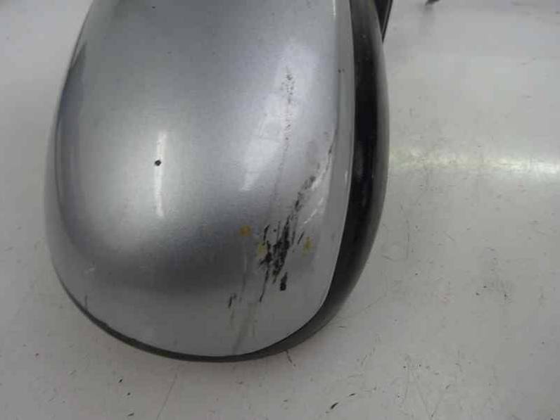 RETROVISOR DERECHO NISSAN ALMERA TINO 2003 1.8 16V (114 CV)