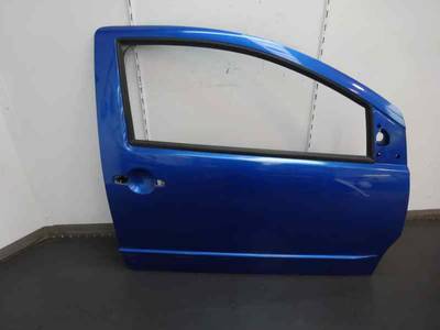 PUERTA DELANTERA DERECHA CITROEN C2 2006 1.4 (73 CV)