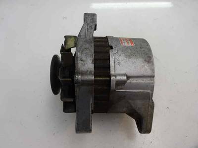 ALTERNADOR FIAT REGATA BERLINA 1989 1.3 (65 CV)