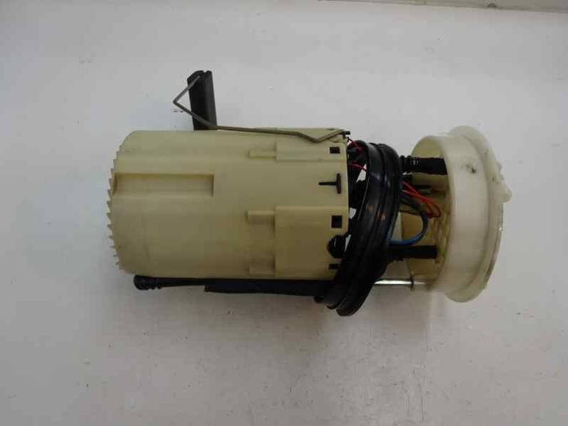 BOMBA COMBUSTIBLE NISSAN ALMERA TINO 2003 1.8 16V (114 CV)