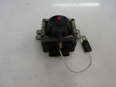BOBINA ENCENDIDO RENAULT 19 1995
