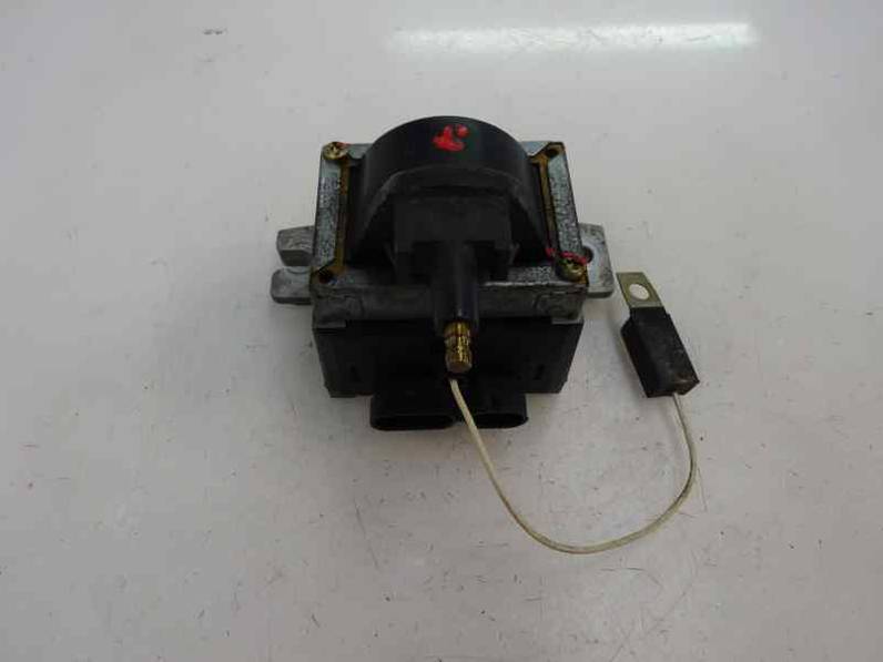BOBINA ENCENDIDO RENAULT 19 1995