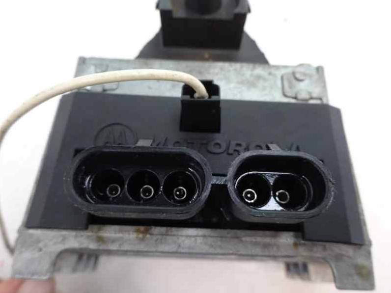 BOBINA ENCENDIDO RENAULT 19 1995