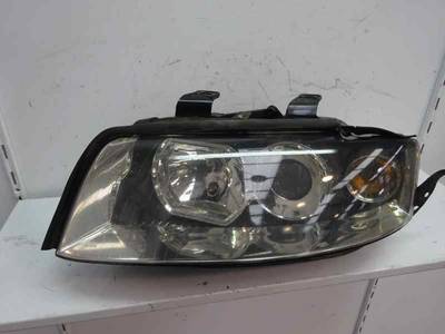 FARO IZQUIERDO AUDI A4 BERLINA 2001 2.5 V6 24V TDI (180 CV)