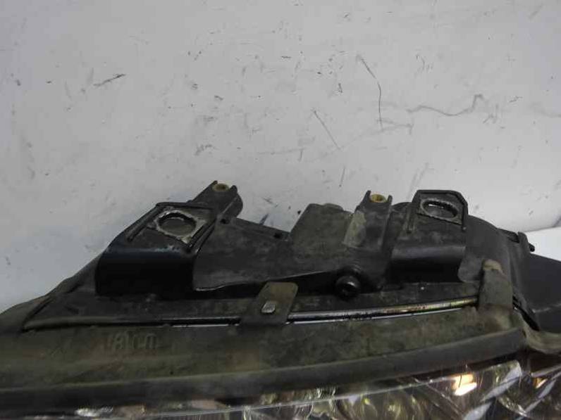 FARO IZQUIERDO AUDI A4 BERLINA 2001 2.5 V6 24V TDI (180 CV)