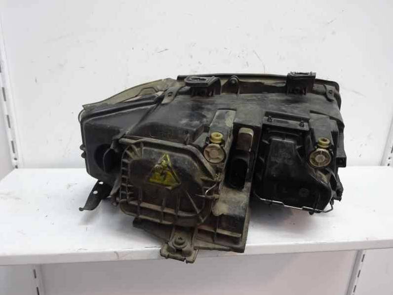 FARO IZQUIERDO AUDI A4 BERLINA 2001 2.5 V6 24V TDI (180 CV)