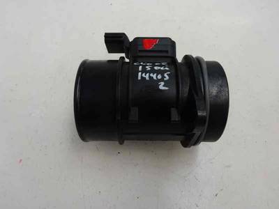 CAUDALIMETRO RENAULT CLIO III 2008 1.5 DCI D (68 CV)