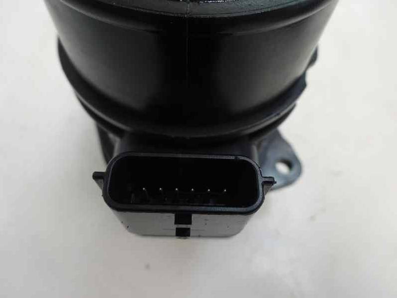 CAUDALIMETRO RENAULT CLIO III 2008 1.5 DCI D (68 CV)