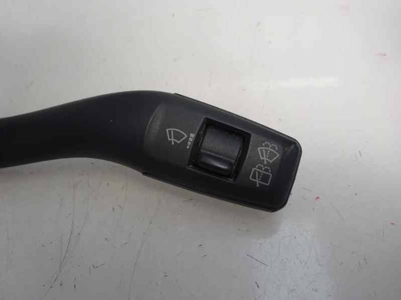 MANDO LIMPIA AUDI A3 2008 1.9 TDI (105 CV)