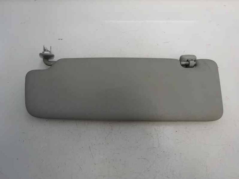 PARASOL DERECHO AUDI A3 2008 1.9 TDI (105 CV)