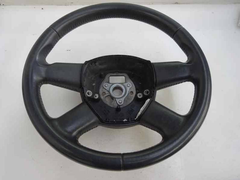 VOLANTE AUDI A3 2008 1.9 TDI (105 CV)