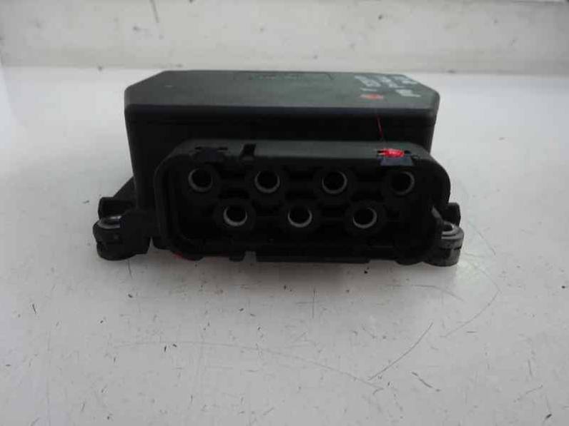 VALVULA AIRE ADICIONAL AUDI A3 2008 1.9 TDI (105 CV)