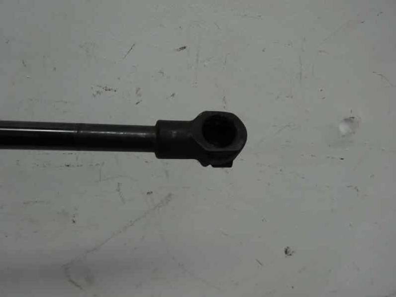 AMORTIGUADOR MALETERO PORTON AUDI A3 2008 1.9 TDI (105 CV)