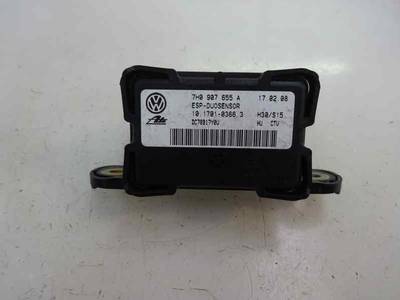 SENSOR AUDI A3 2008 1.9 TDI (105 CV)
