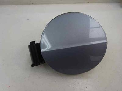 TAPA EXTERIOR COMBUSTIBLE AUDI A3 2008 1.9 TDI (105 CV)