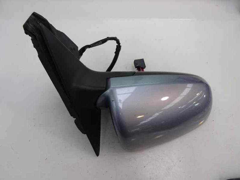 RETROVISOR DERECHO AUDI A3 2008 1.9 TDI (105 CV)