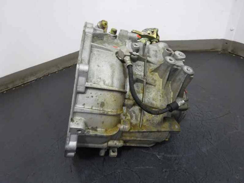 CAJA CAMBIOS OPEL ZAFIRA A 2001 2.0 DTI (101 CV)