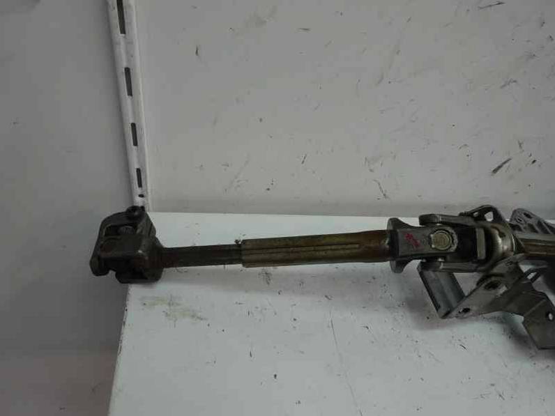 COLUMNA DIRECCION AUDI A3 2008 1.9 TDI (105 CV)