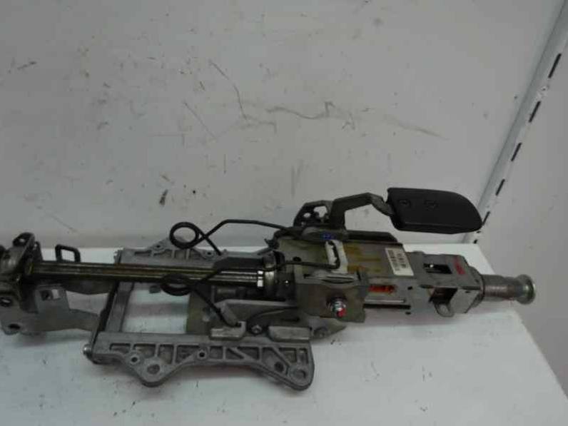 COLUMNA DIRECCION AUDI A3 2008 1.9 TDI (105 CV)