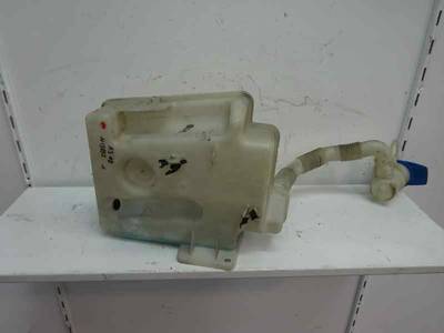 DEPOSITO LIMPIA AUDI A3 2008 1.9 TDI (105 CV)
