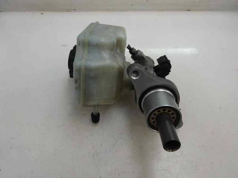 BOMBA FRENO AUDI A3 2008 1.9 TDI (105 CV)