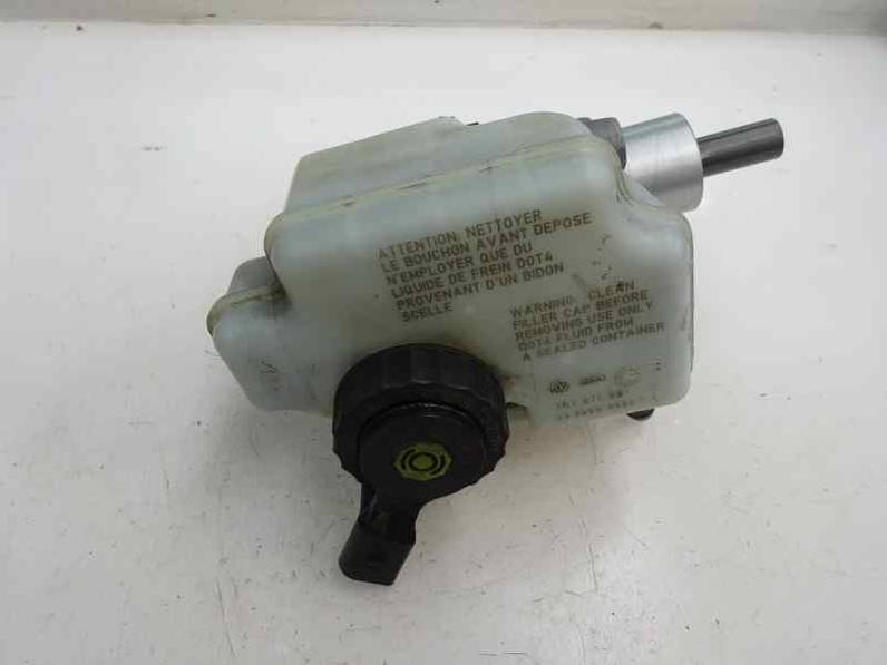 BOMBA FRENO AUDI A3 2008 1.9 TDI (105 CV)