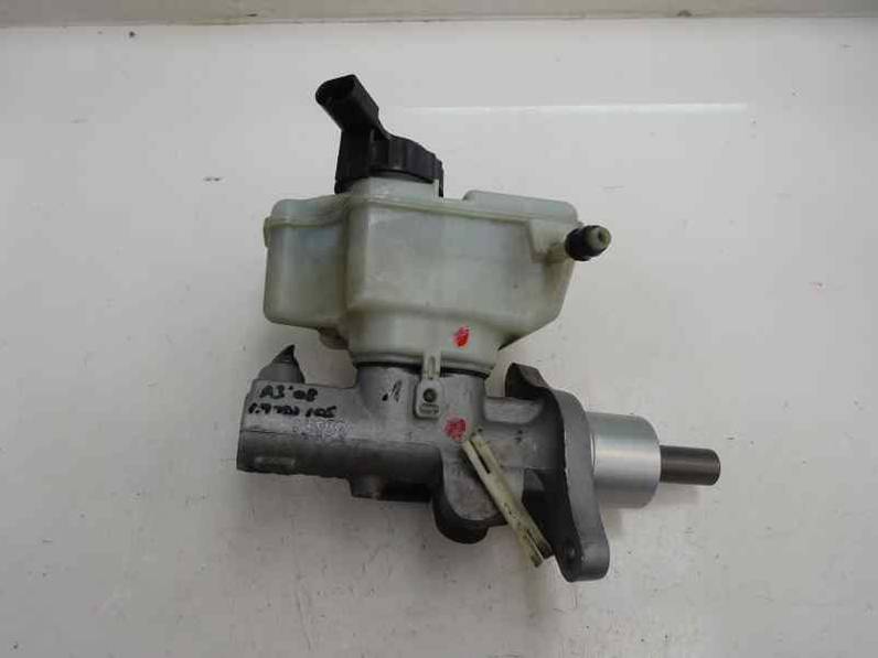 BOMBA FRENO AUDI A3 2008 1.9 TDI (105 CV)