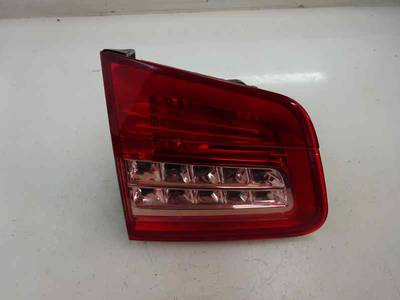 PILOTO TRASERO IZQUIERDO CITROEN C5 BERLINA 2009 2.0 HDI FAP (140 CV)