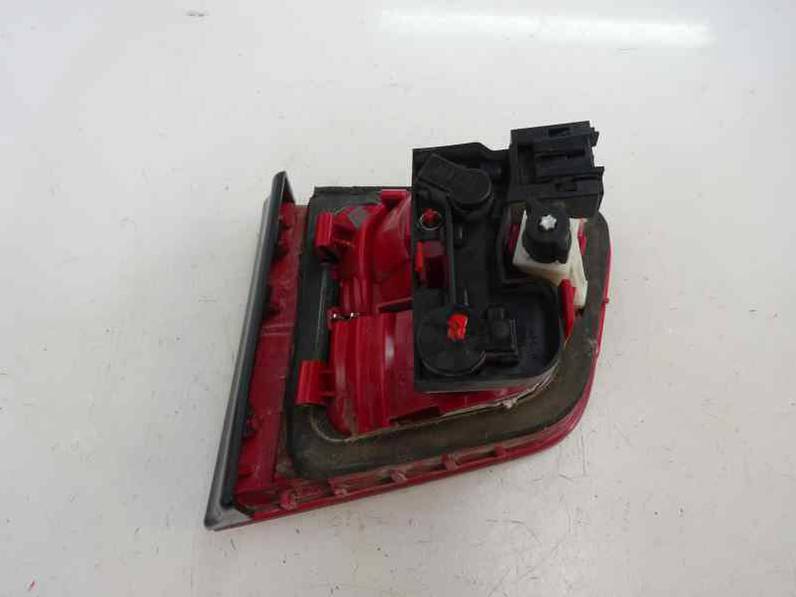 PILOTO TRASERO IZQUIERDO CITROEN C5 BERLINA 2009 2.0 HDI FAP (140 CV)