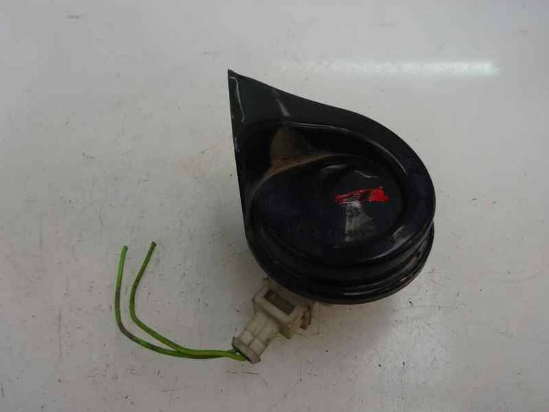 CLAXON CITROEN XSARA PICASSO 2004 2.0 HDI (90 CV)