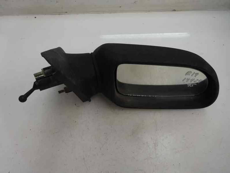 RETROVISOR DERECHO RENAULT 19 1995