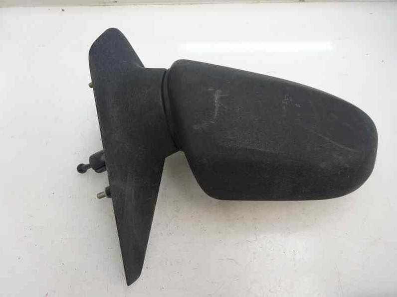 RETROVISOR DERECHO RENAULT 19 1995
