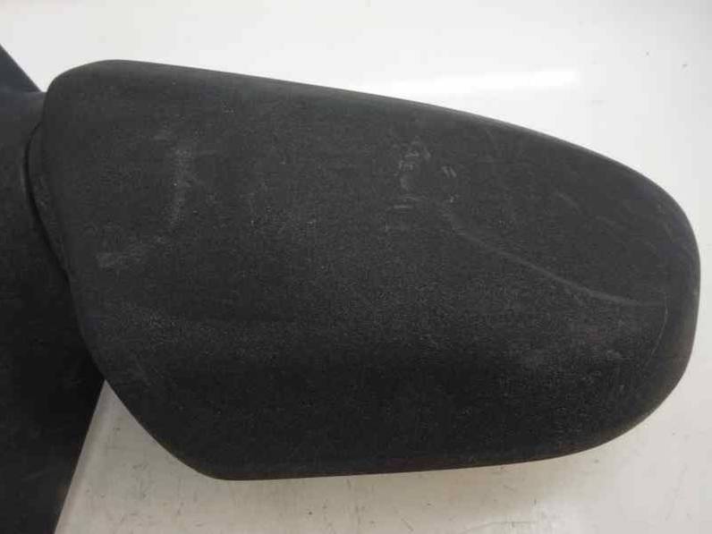 RETROVISOR DERECHO RENAULT 19 1995