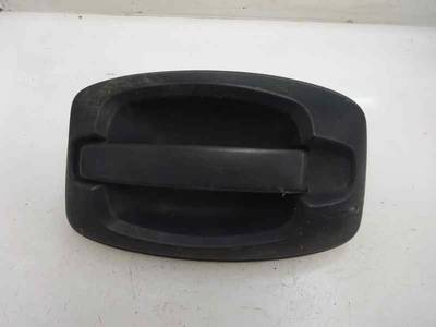 MANETA EXTERIOR DELANTERA DERECHA PEUGEOT BOXER KOMBI 2007 2.2 HDI (120 CV)