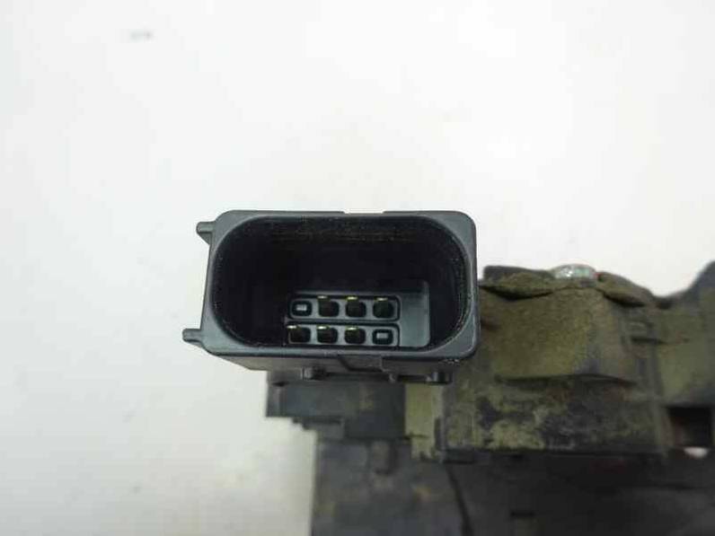 CERRADURA PUERTA DELANTERA DERECHA PEUGEOT BOXER KOMBI 2007 2.2 HDI (120 CV)