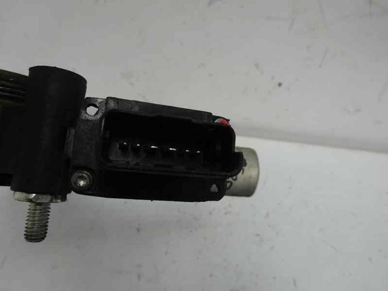 ELEVALUNAS DELANTERO DERECHO PEUGEOT BOXER KOMBI 2007 2.2 HDI (120 CV)