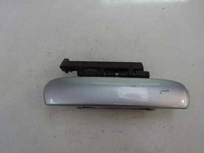 MANETA EXTERIOR TRASERA DERECHA CITROEN XSARA BERLINA 2001 2.0 HDI (109 CV)