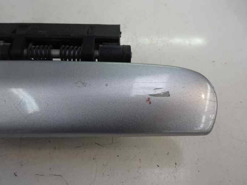 MANETA EXTERIOR TRASERA DERECHA CITROEN XSARA BERLINA 2001 2.0 HDI (109 CV)