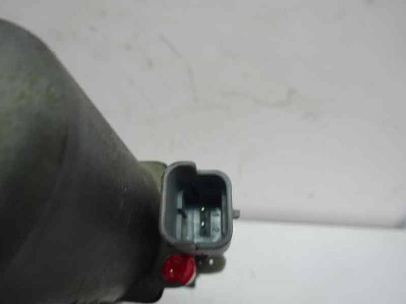 ELEVALUNAS TRASERO DERECHO CITROEN XSARA BERLINA 2001 2.0 HDI (109 CV)