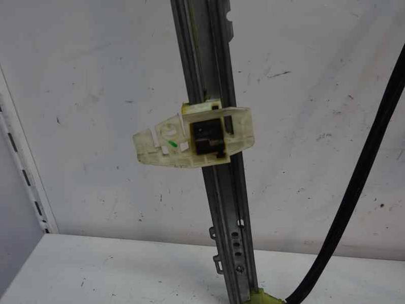 ELEVALUNAS DELANTERO DERECHO CITROEN XSARA BERLINA 2001 2.0 HDI (109 CV)