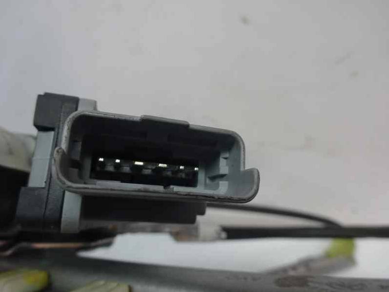 ELEVALUNAS DELANTERO DERECHO CITROEN XSARA BERLINA 2001 2.0 HDI (109 CV)